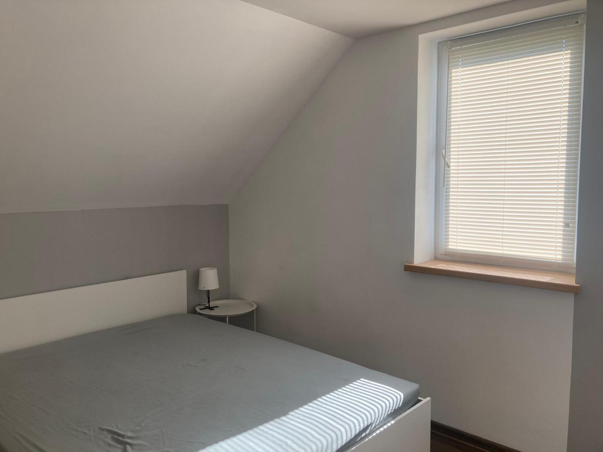Vila Tymi3 Dom Na Wzgorzu Przy Stoku Přemyšl Exteriér fotografie