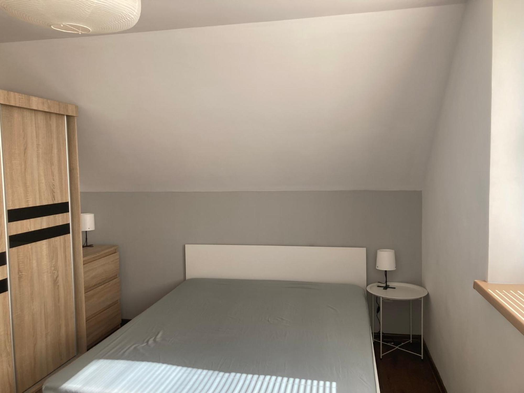 Vila Tymi3 Dom Na Wzgorzu Przy Stoku Přemyšl Exteriér fotografie