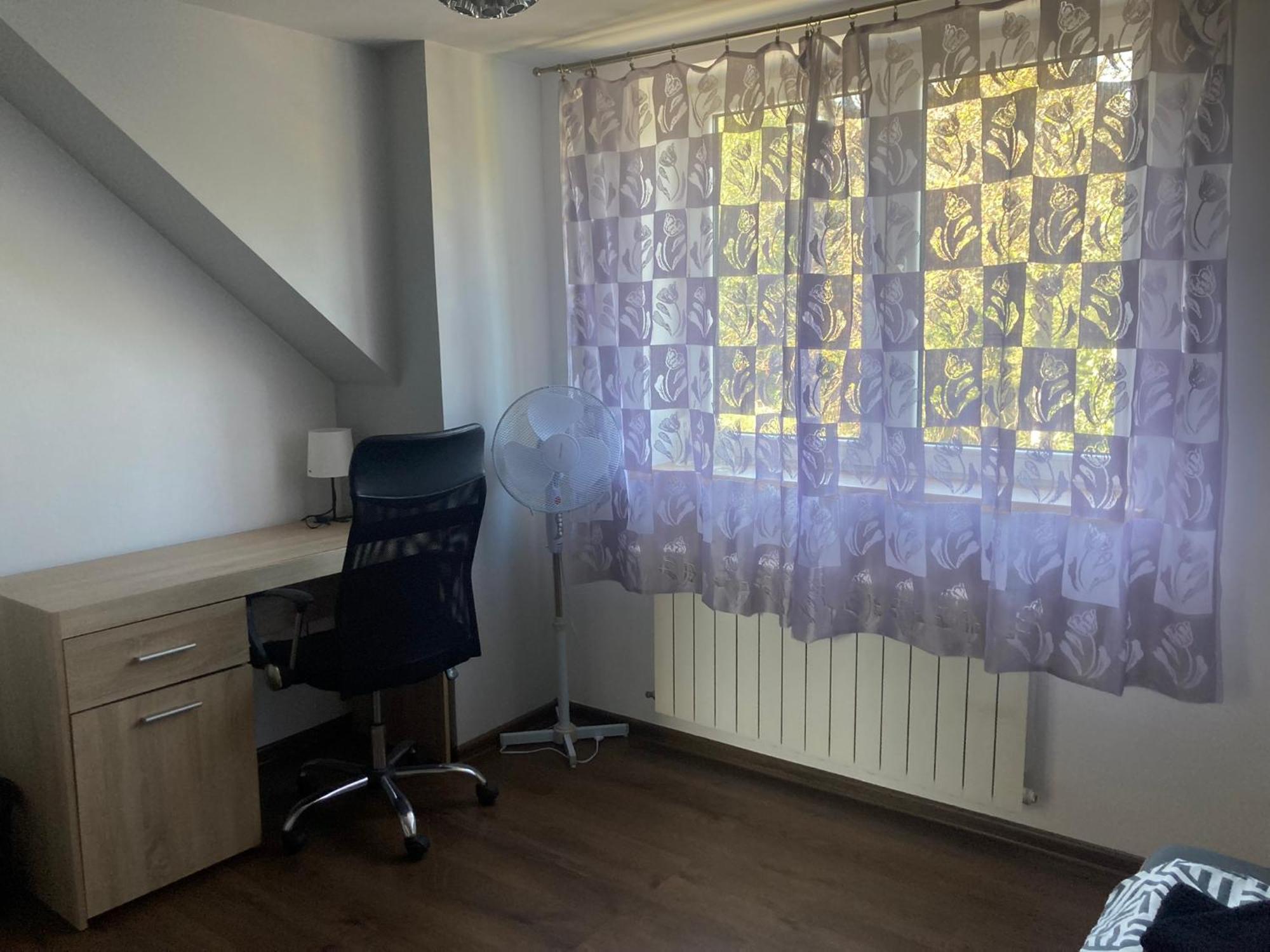 Vila Tymi3 Dom Na Wzgorzu Przy Stoku Přemyšl Exteriér fotografie