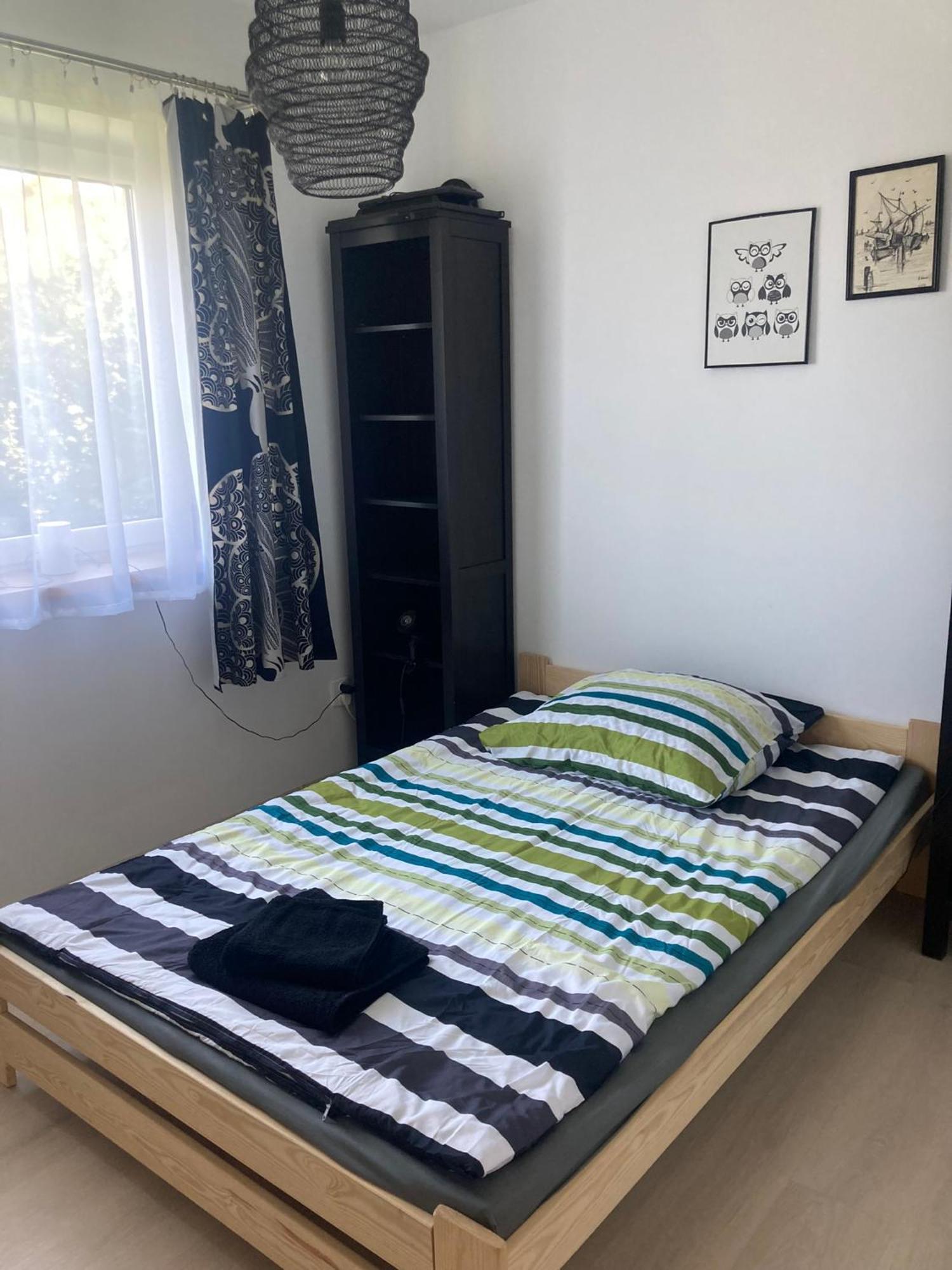 Vila Tymi3 Dom Na Wzgorzu Przy Stoku Přemyšl Exteriér fotografie